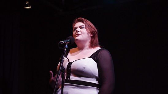 Georgia